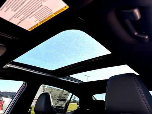 New 2026 Toyota Camry XSE image 15