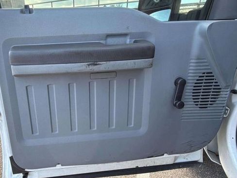 Used 2015 Ford F250 XL image 13