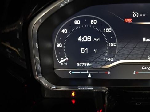 Used 2023 GMC Sierra 1500 Elevation w/ X31 Off-Road Package image 20