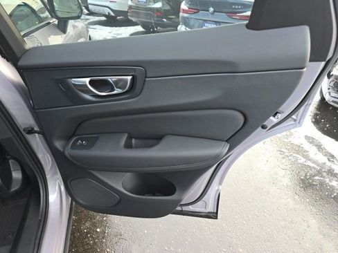 New 2026 Volvo XC60 B5 Plus w/ Protection Package Premier image 15