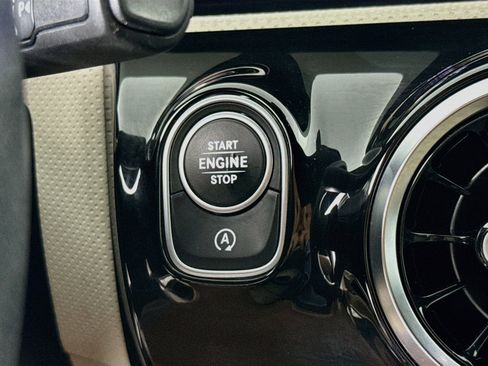 Used 2020 Mercedes-Benz A 220 image 18