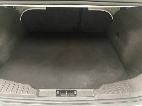 Used 2018 Ford Focus S image 11