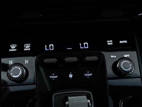 Used 2026 Porsche 911 Carrera GTS image 30