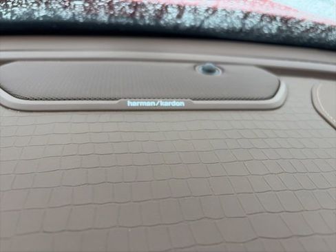 Used 2023 RAM 2500 Limited image 27