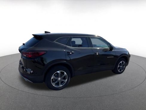 Used 2025 Chevrolet Blazer LT image 15