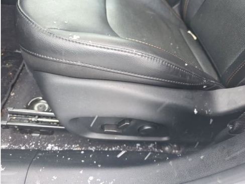 Used 2022 Jeep Compass Limited image 8