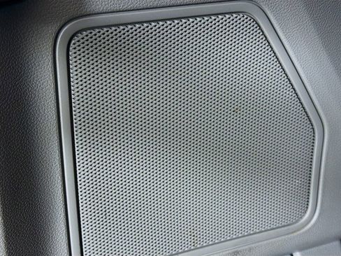 Used 2019 Ford F150 XLT w/ Equipment Group 301A Mid image 21