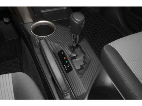 Used 2015 Toyota RAV4 Limited image 10