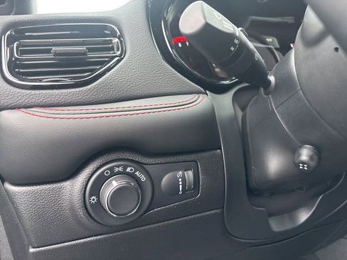 New 2026 Dodge Durango GT image 27