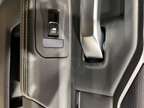 New 2026 RAM 2500 Rebel w/ Rebel Level 1 Equipment Group image 54