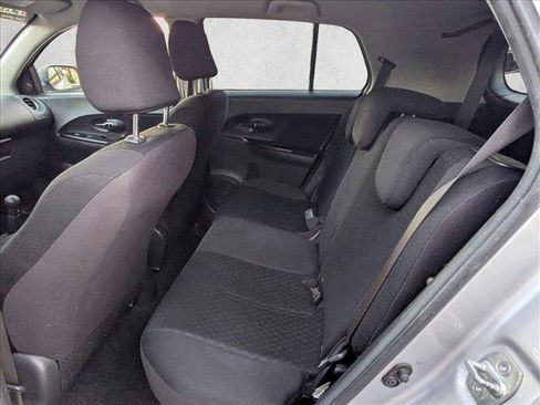 Used 2008 Scion xD image 16