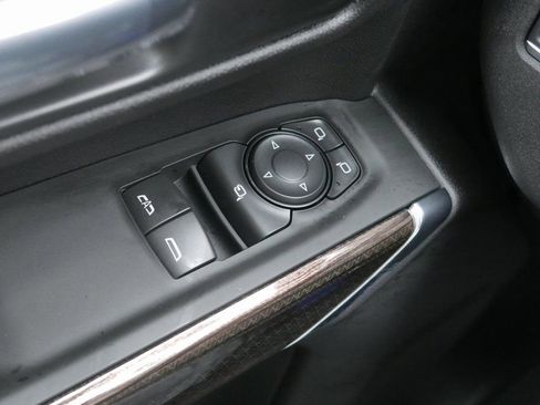 New 2025 Chevrolet Silverado 3500 LT w/ Convenience Package image 18