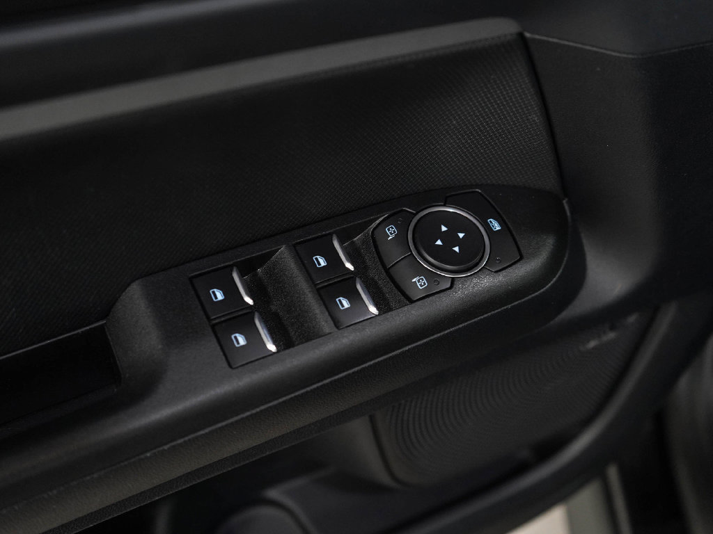Used 2022 Ford Bronco Sport Big Bend w/ Convenience Package AWD/4WD image 19