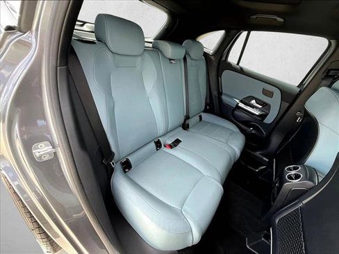 Used 2026 Mercedes-Benz GLA 250 image 29