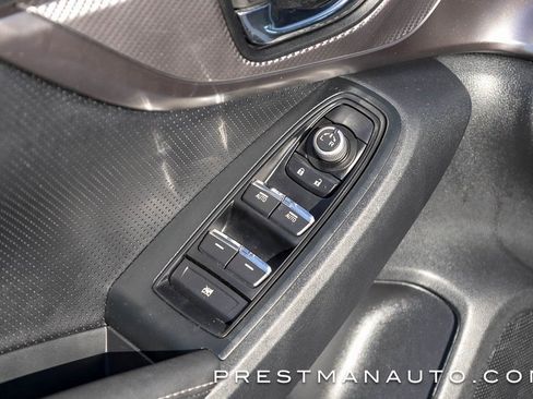 Used 2020 Subaru Impreza 2.0i Limited w/ Popular Package #2 image 22