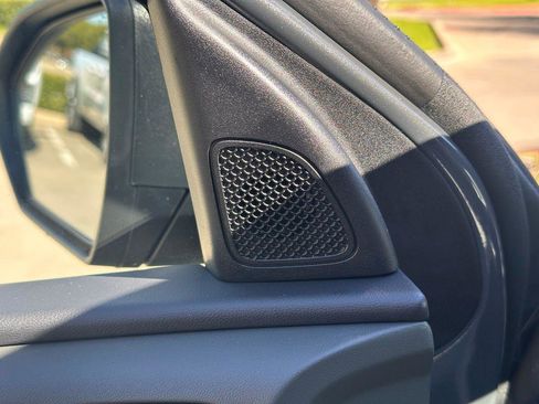 New 2026 Hyundai Tucson Limited image 25