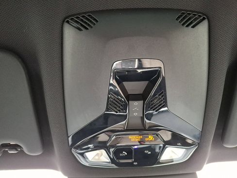 Used 2023 BMW X1 xDrive28i w/ Convenience Package image 26