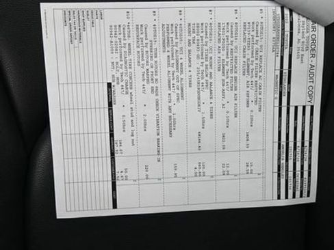 Used 2022 Toyota Highlander XLE image 5