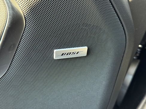 New 2026 GMC Yukon Elevation image 28