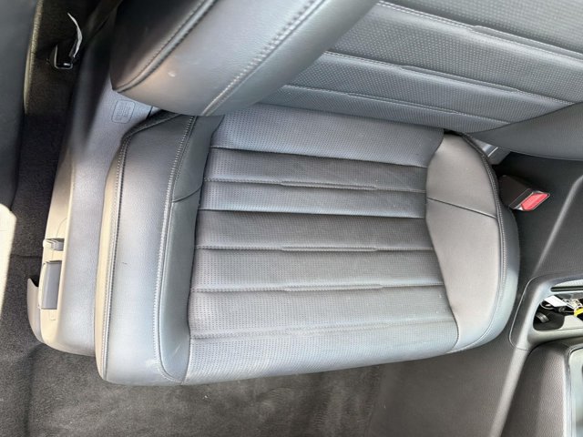 Used 2024 Honda CR-V EX-L image 16