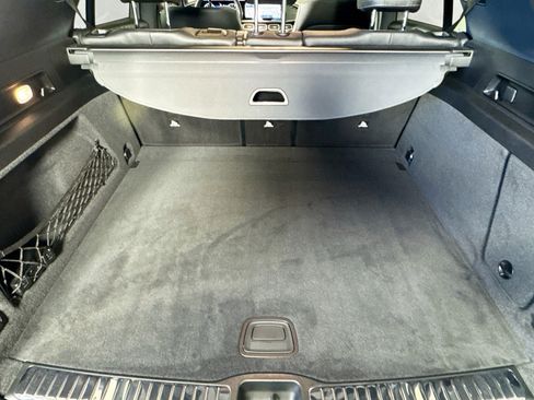 Certified 2024 Mercedes-Benz GLE 350 4MATIC image 25