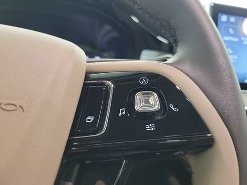Certified 2022 Lincoln Corsair FWD image 24