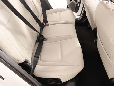 Certified 2026 Hyundai Tucson SEL image 15