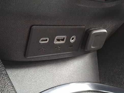 Used 2024 Chevrolet Malibu LT FWD image 29