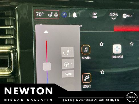 Used 2022 Dodge Durango GT AWD/4WD image 11