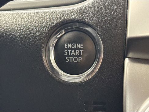 Certified 2024 Toyota 4Runner SR5 image 20