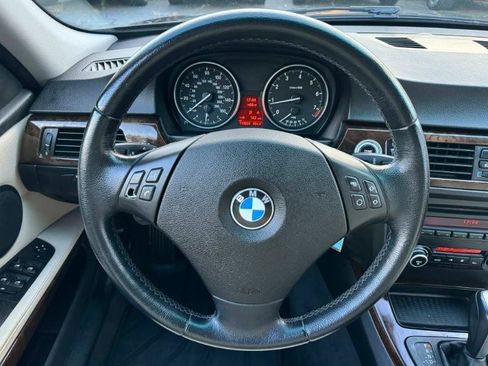 Used 2010 BMW 328i Sedan image 19