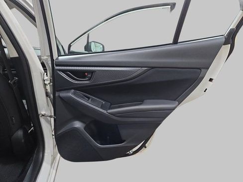 Used 2022 Subaru Impreza Premium image 13