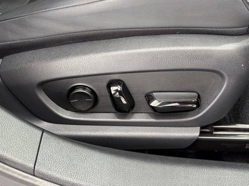 Used 2019 Lexus ES 350 F Sport FWD image 23