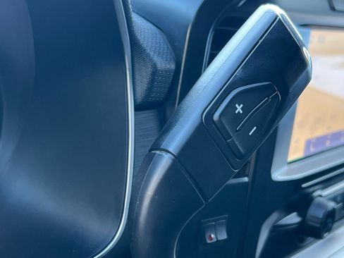 Used 2023 Ford F150 XL image 21