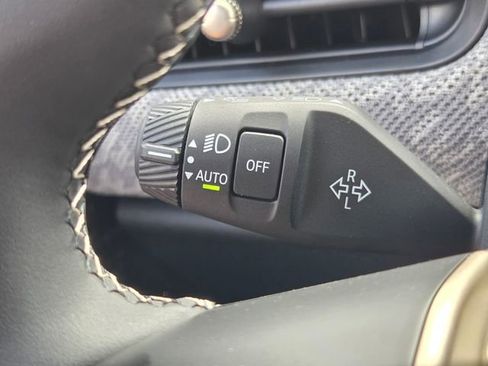 New 2026 MINI Cooper Convertible FWD image 27