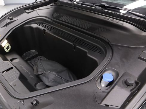 Certified 2023 Ford Mustang Mach-E Premium image 14