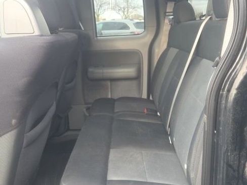 Used 2008 Ford F150 XL image 12