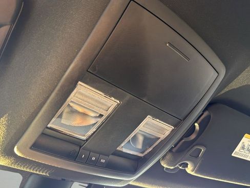 Used 2023 Dodge Challenger R/T Scat Pack image 23