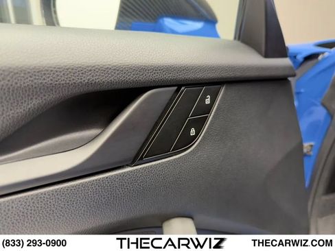 Used 2022 Porsche 911 GT3 RWD image 64