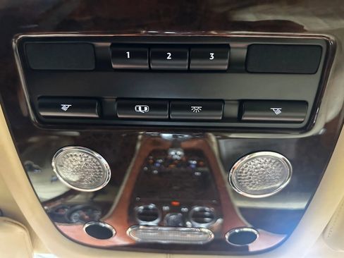 Used 2014 Bentley Continental GT AWD/4WD image 32