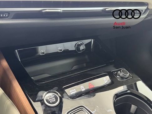 New 2026 Audi A5 2.0T Premium Plus AWD/4WD image 20