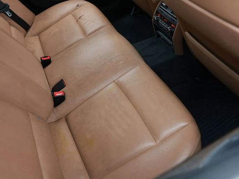 Used 2011 BMW 740i image 16