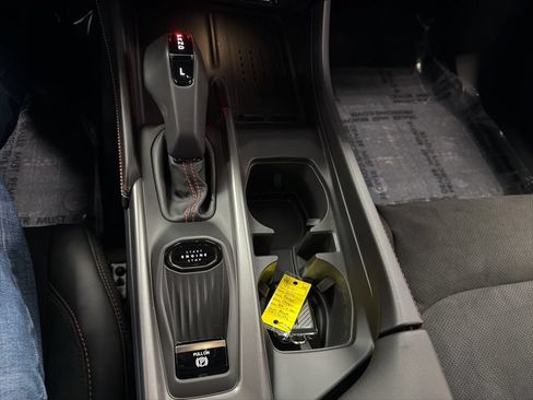 New 2026 Dodge Charger R/T AWD/4WD image 20