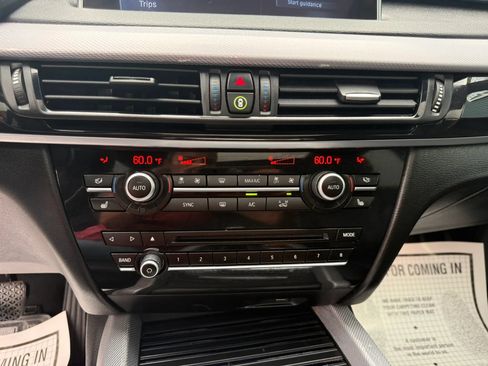 Used 2017 BMW X5 xDrive35i AWD/4WD image 26