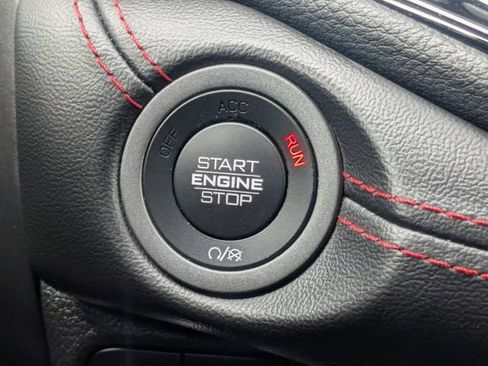 Used 2024 Dodge Durango GT AWD/4WD image 29