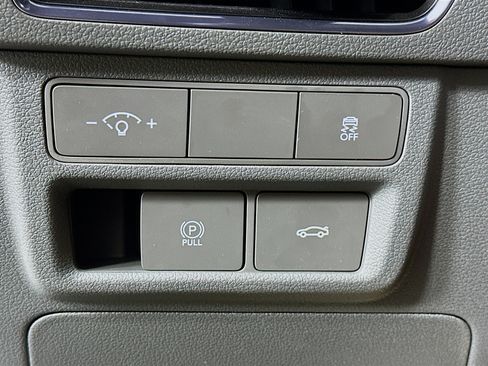 Used 2025 Hyundai Sonata N Line FWD image 17