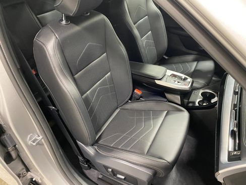 Used 2025 BMW X1 xDrive28i w/ Convenience Package image 18