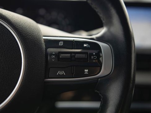 Used 2023 Kia Sportage X-Pro image 7