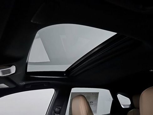 New 2026 Lexus RX 350 Premium Plus image 14