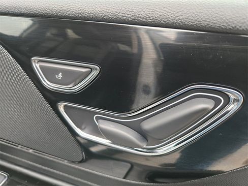 Used 2024 Lincoln Aviator Reserve image 28